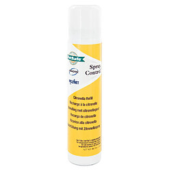 PAC19-14217 recharge spray inodore