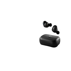 Skull Candy GRIND TW BLACK GRIND TRUE WIRELESS IN-EAR BLA