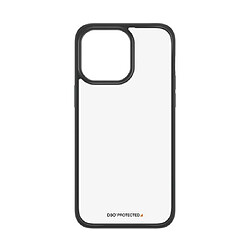 Coque & étui smartphone PanzerGlass