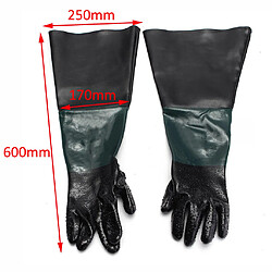 Acheter Gants de protection de travail Gants soufflage