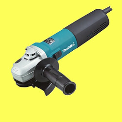 Makita Winkelschleifer 9565HRZ