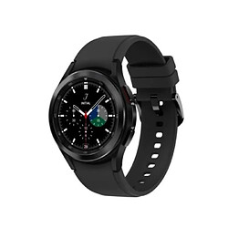 Montre intelligente Samsung GALAXY WATCH 4 CLASS Noir 1,4"