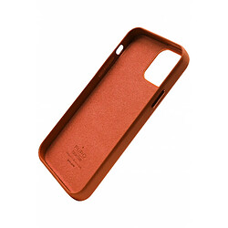 Avis Coque de protection pour Iphone 13 Puro Sky Orange