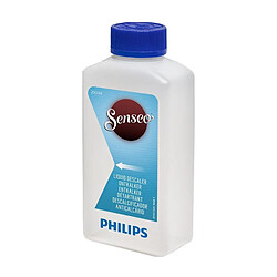 Détartrant Senseo PHILIPS CA652000