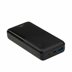 Avis Powerbank Rivacase VA2571 20000 mAh