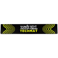 9615 Tapis de maintenance Ernie Ball