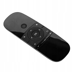 Avis GUPBOO Télécommande Universelle de Rechange pour Android Smart TV Box/Mini Pc/Tv