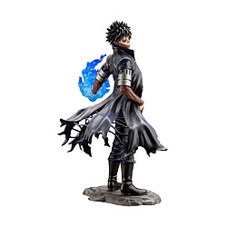 Kotobukiya My Hero Academia - Statuette ARTFXJ 1/8 Dabi Bonus Edition 27 cm