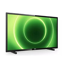 Avis Philips TV LED 80 cm 32PHS6605