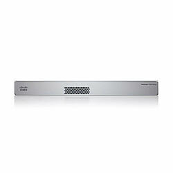 Cisco Systems Cisco Firepower 1120 NGFW Appliance 1U