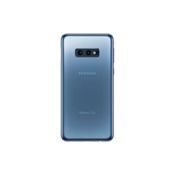 Samsung Galaxy S10e 128 Go