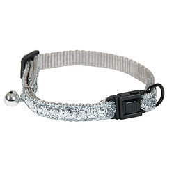 Collier pour chien Martin Sellier