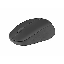 Souris Natec Harrier 2