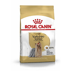 Royal Canin Race Yorkshire Terrier Adult pas cher