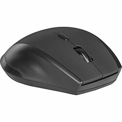 Souris Optique Defender ACCURA MM-365 Noir