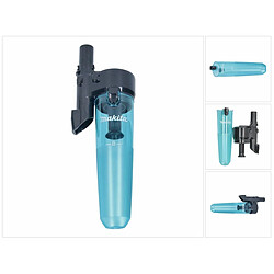 Adaptateur Makita