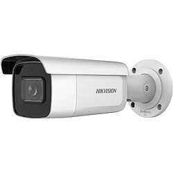 Hikvision DS-2CD2643G2-IZS(2.8-12mm)