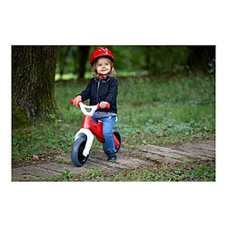 Avis Vélo pour Enfants Chicco Eco Balance Rouge (68 x 34 x 49 cm)