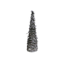 Sapin de noël avec led EDM - 80 cm - 71600