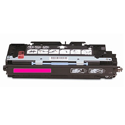 HP 309A Toner Compatible Q2673A Magenta