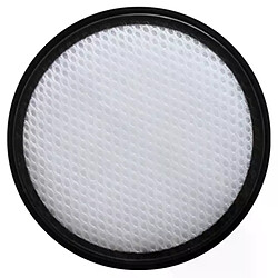 Filtres Hepa de remplacement pour Proscenic P8, 4 pièces