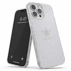 adidas or protective iphone 13 pro max 6.7 "etui transparent gliter transparent 47148