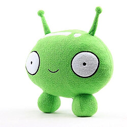 Avis Universal Final Space Cake peluche douce poupée en peluche cadeau