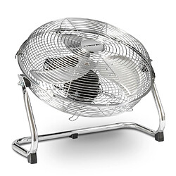 TROTEC Ventilateur de Sol TVM 14