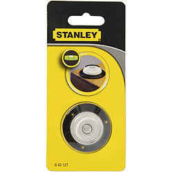 Stanley Niveau de surface