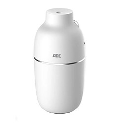 The Kitchenette ADE Humidificateur HM 1800-1 - Blanc