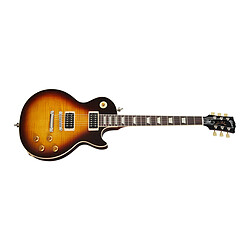 Gibson Slash Les Paul - November Burst