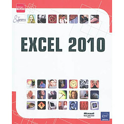 Excel 2010