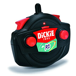 Dickie - RC Light Razor - 201105002