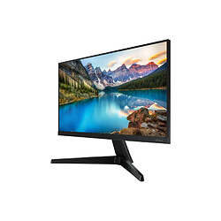 Acheter Écran Samsung F24T372FWR 24"