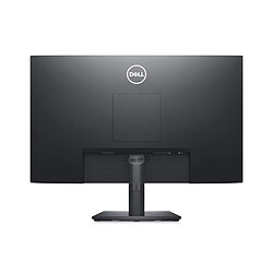 Acheter Écran Dell E2423H Full HD 23,8" 60 Hz