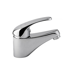 Mitigeur de lavabo Nova - GARIS - R01-13005CR