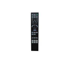 Acheter GUPBOO Télécommande Universelle de Rechange Pour Sony RM-PJVW100 VPL-VW100 VPL-VW100P VPL-VW150