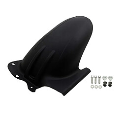 Moto Arrière Mud Flap Roue F750GS