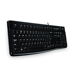 Clavier