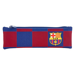 Fourre-tout F.C. Barcelona Blue marine