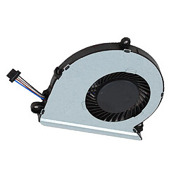 Avis ventilateur de refroidissement GPU Cooling Fan