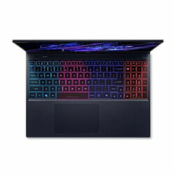 Acheter Ordinateur Portable Acer Predator Helios Neo 16 PHN16-72 16" Intel Core i7-14700HX 32 GB RAM 1 TB SSD Nvidia Geforce RTX 4070