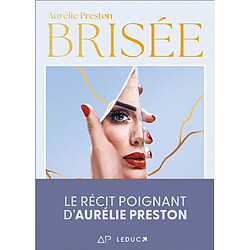 Brisée - Occasion