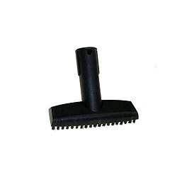 KÄRCHER BROSSE ACCESSOIRE