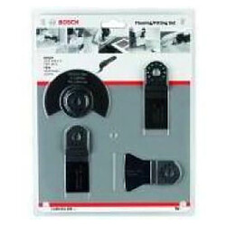 Bosch 2608661696