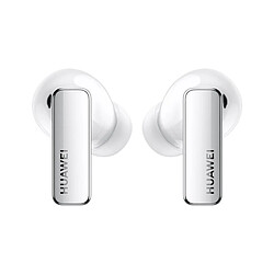 Acheter Huawei FreeBuds Pro 2 Blanc (Ceramic White)