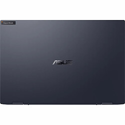 ASUS ExpertBook B5302FEA-LG0080R i7-1165G7 Hybride (2-en-1) 33,8 cm (13.3") Écran tactile Full HD Intel® Core™ i7 16 Go DDR4