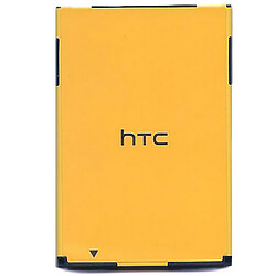 batterie original HTC BA S440 BB99100 1300mAh pour SPARK / TROPHY 7