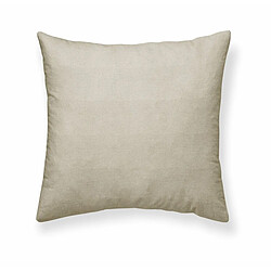 Coussin rembourré Belum Levante 101 Multicouleur 50 x 50 cm