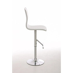 Acheter Non Tabouret de bar Paris